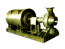 ZA�ͻ������̱�