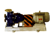 IH�ͻ������̱�