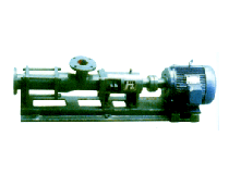 G�͆��ݗU��