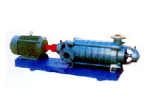 D��DG�Ͷ༉(j��)�x�ı�