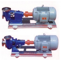 ���۱�����{�� 