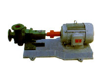 PW����ˮ��