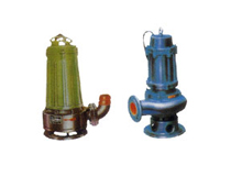 WO��QWϵ�Н�ˮʽ���۱�