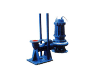 WO��QWϵ�Н�ˮʽ���۱�