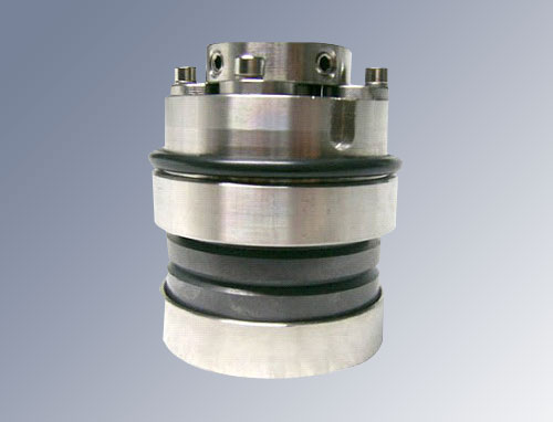 IH-S30�͙C(j��)��