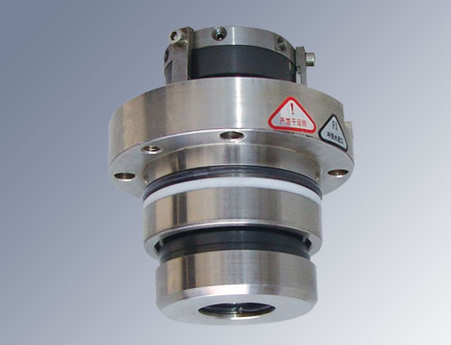 IH-D20�͙C(j��)��