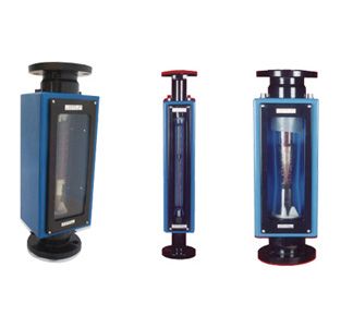 �����D(zhu��n)������Ӌ(j��)