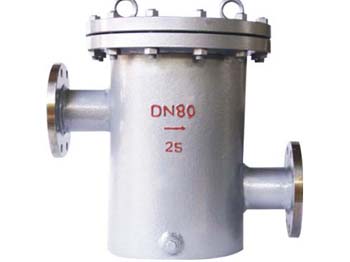 ���m�B�Ӹߵͽӹܻ@ʽ�^(gu��)�V��