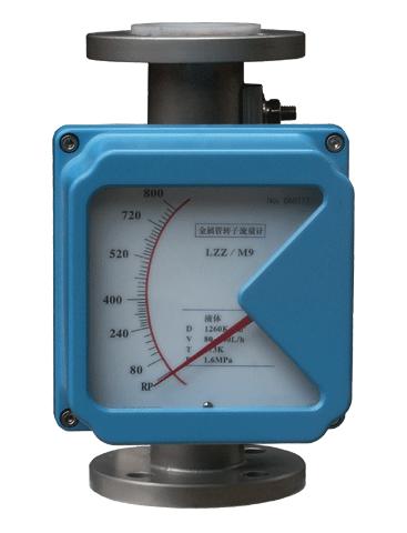 ���ٹ��D(zhu��n)������Ӌ(j��)