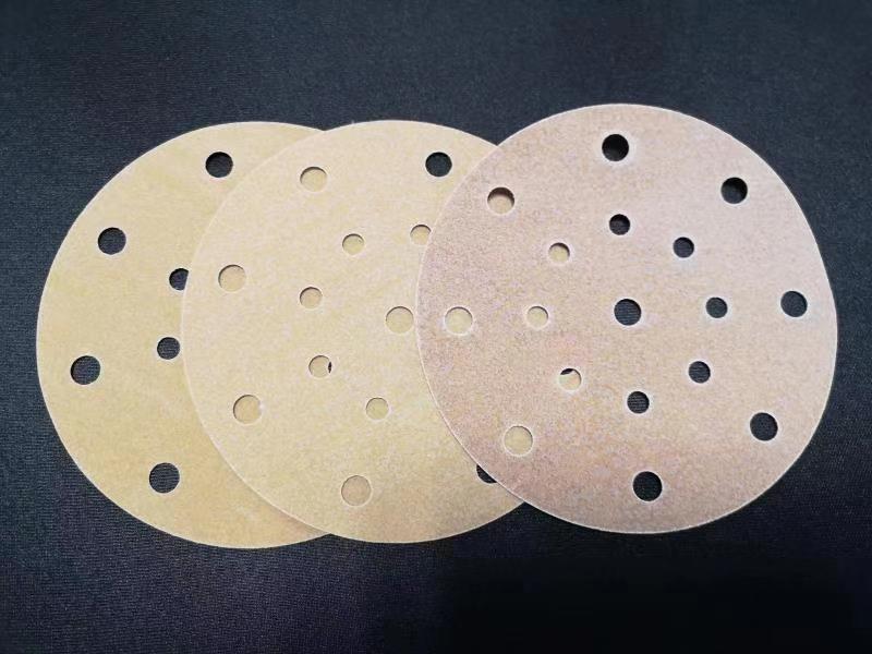 TsoMitK�A�Pɰ��