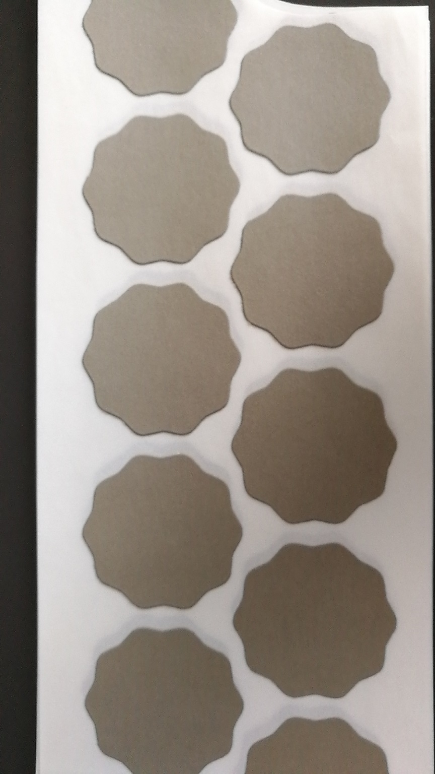 TsoMitK��ĥ��