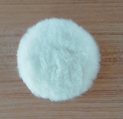 TsoMitK��ë��